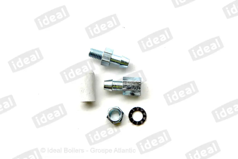 Ideal Sensing Point Kit CLA FF 171505