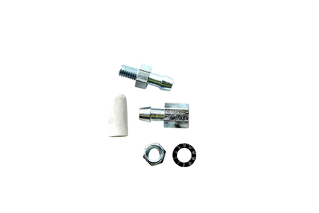Ideal Sensing Point Kit CLA FF 171505
