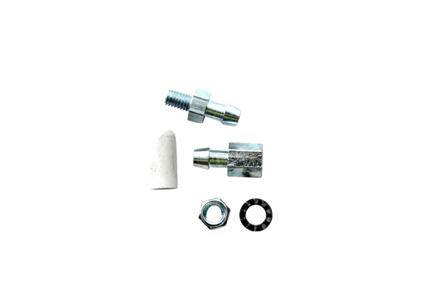 Ideal Sensing Point Kit CLA FF 171505