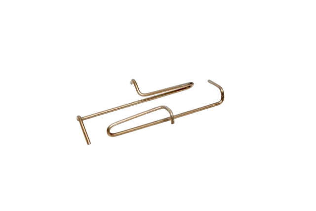 Ideal Insulation Retainer Ionisation Kit Icos/Isar 171845