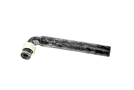 Ideal S Trap Hose Kit Isar/Icos System 171855