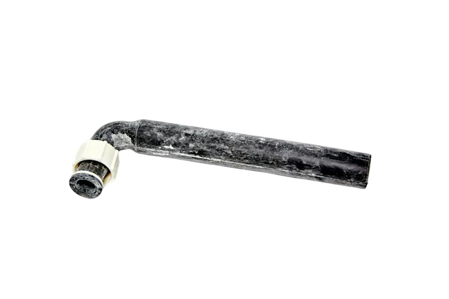 Ideal S Trap Hose Kit Isar/Icos System 171855