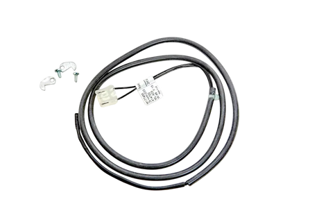 Ideal Thermostat & Harness Kit CLA FF 171879