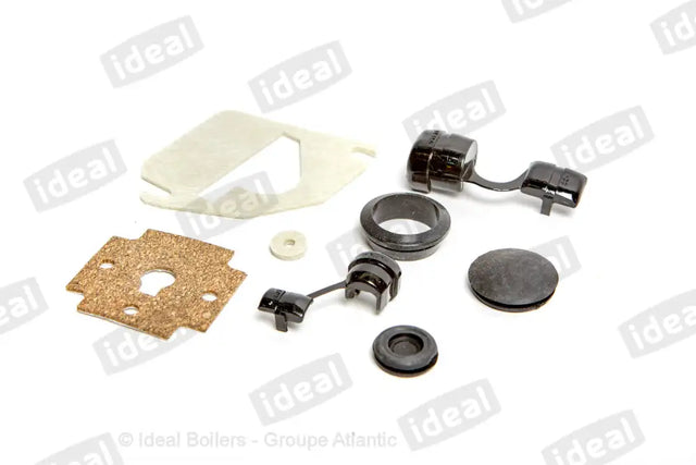 Ideal Grommet & Bush Gasket Kit CLA FF 171887