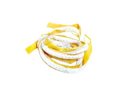 Ideal Sealing Rope Kit Cla FF 70/80/100 171897