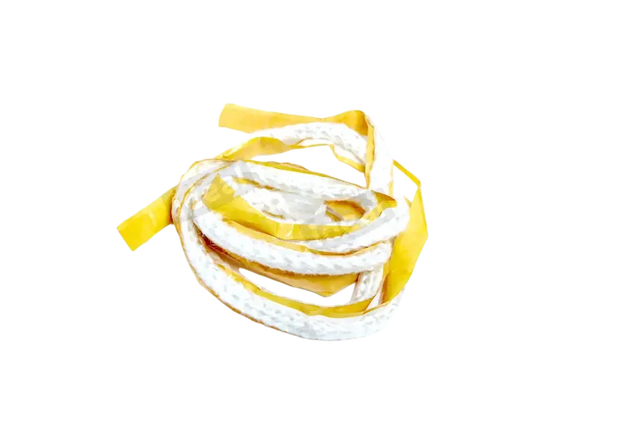 Ideal Sealing Rope Kit Cla FF 70/80/100 171897