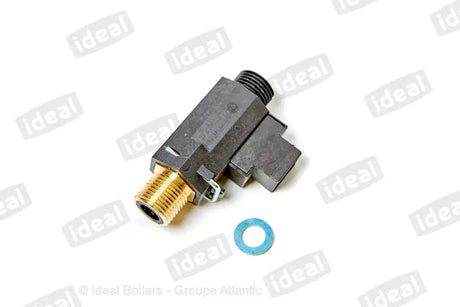 Ideal DHW Flow Switch 172420