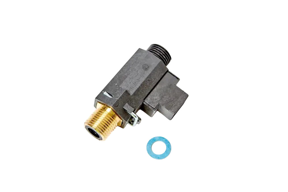Ideal DHW Flow Switch 172420
