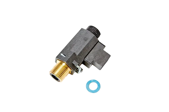 Ideal DHW Flow Switch 172420
