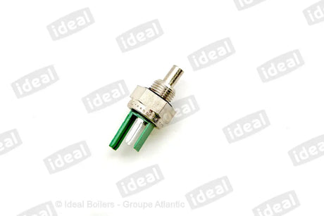 Ideal Sensor Bi1001117 172496