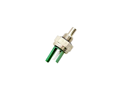 Ideal Sensor Bi1001117 172496