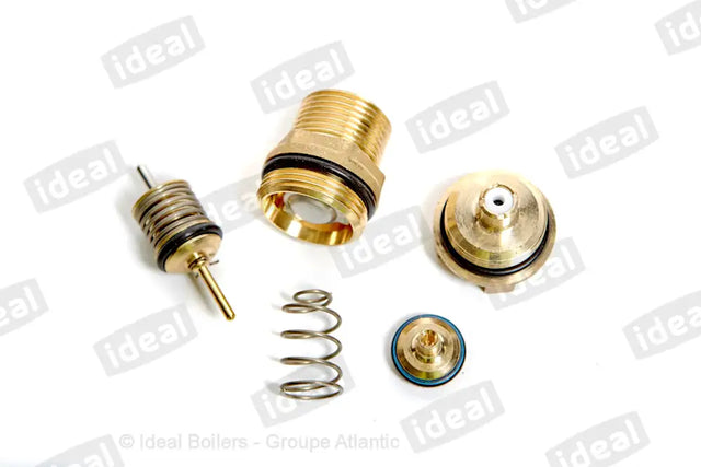 Ideal Diverter Valve Kit 172507