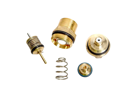 Ideal Diverter Valve Kit 172507