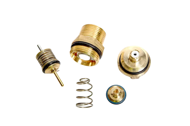 Ideal Diverter Valve Kit 172507