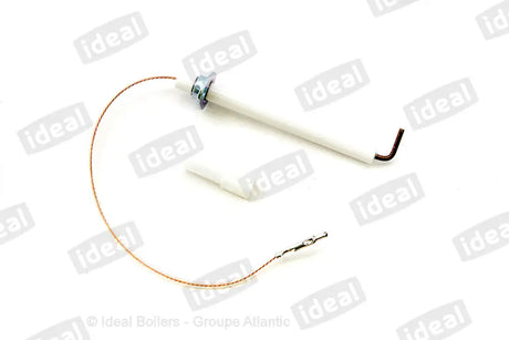 Ideal Detection Electrode (Bi1123102) 172531