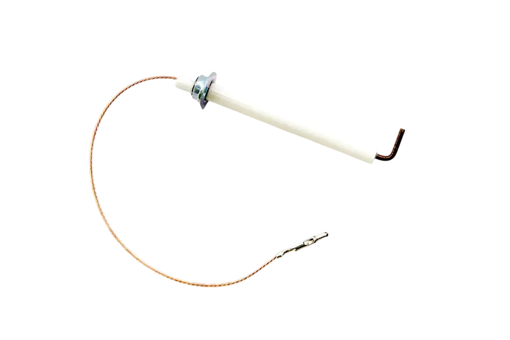 Ideal Detection Electrode (Bi1123102) 172531