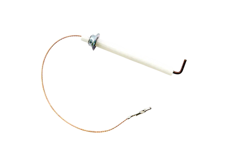 Ideal Detection Electrode (Bi1123102) 172531