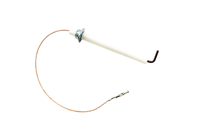 Ideal Detection Electrode (Bi1123102) 172531