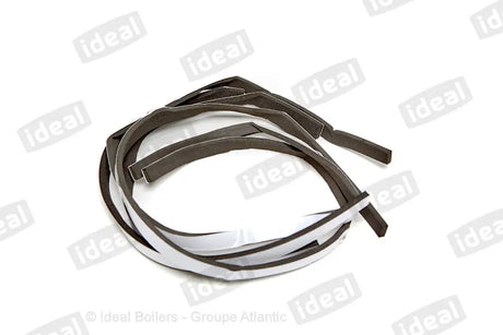 Ideal Sealed Chamber Gasket Kit (Bi1336 500) 172581