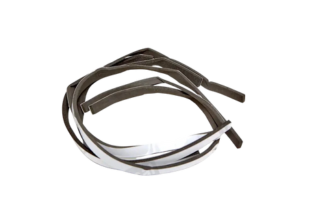 Ideal Sealed Chamber Gasket Kit (Bi1336 500) 172581