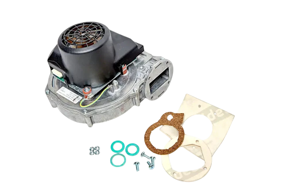 Ideal Fan 172642