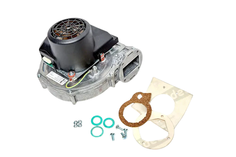 Ideal Fan 172642