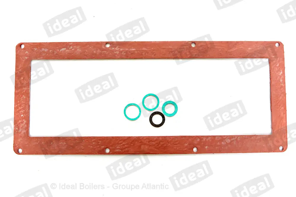 Ideal Burner Gasket 172650