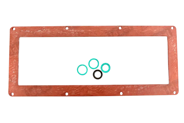 Ideal Burner Gasket 172650