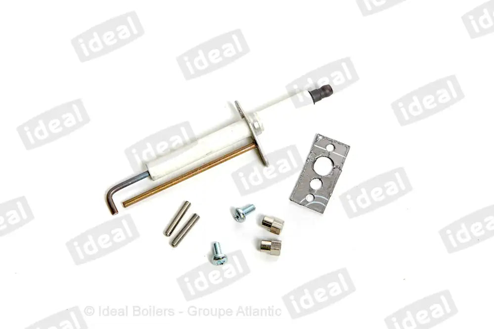 Ideal Ignition Electrode 172665