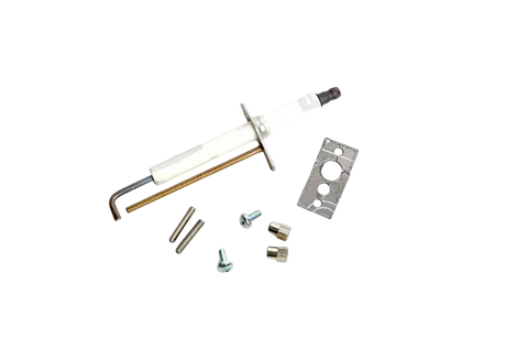Ideal Ignition Electrode 172665