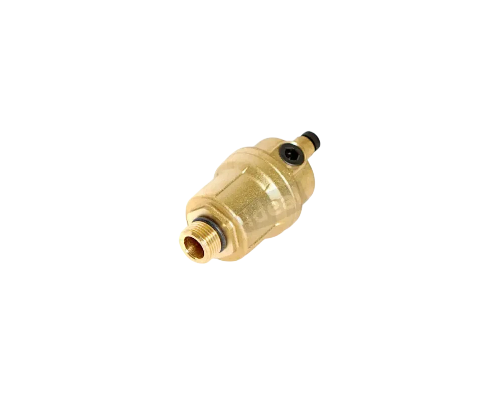 Ideal Auto Air Vent Imax W 172668