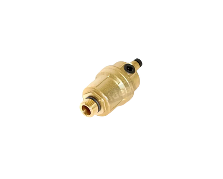 Ideal Auto Air Vent Imax W 172668