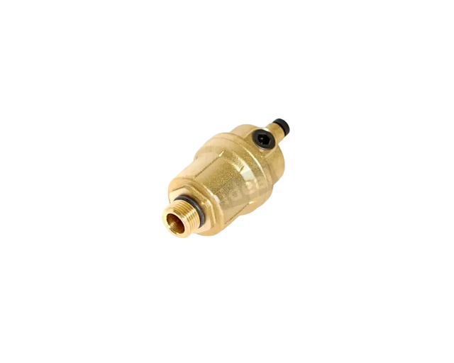 Ideal Auto Air Vent Imax W 172668