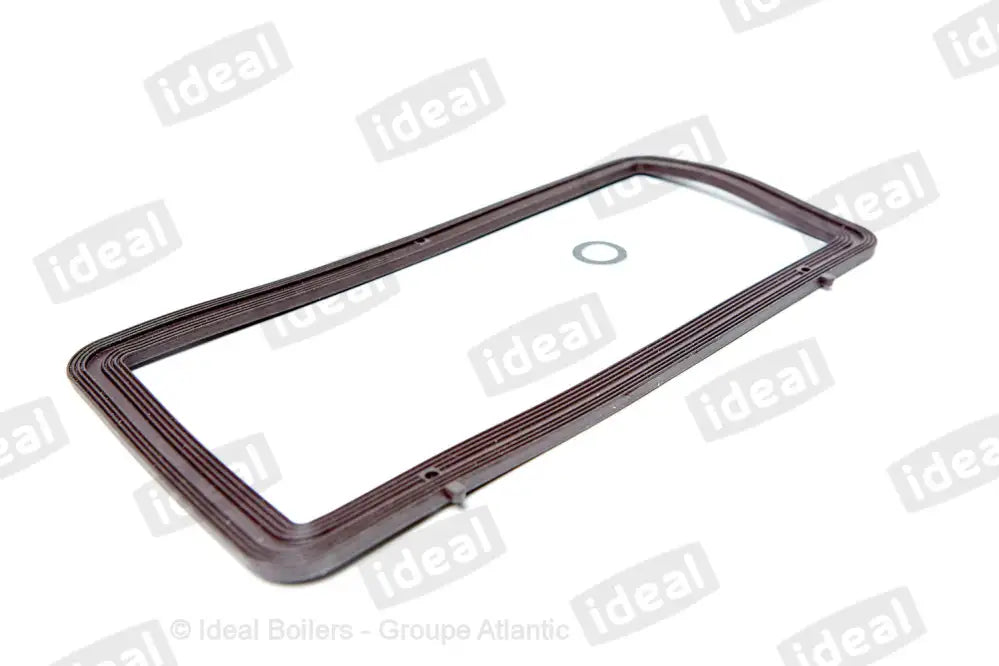 Ideal Burner Gasket 173062