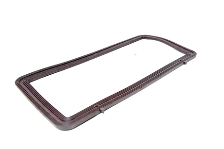Ideal Burner Gasket 173062