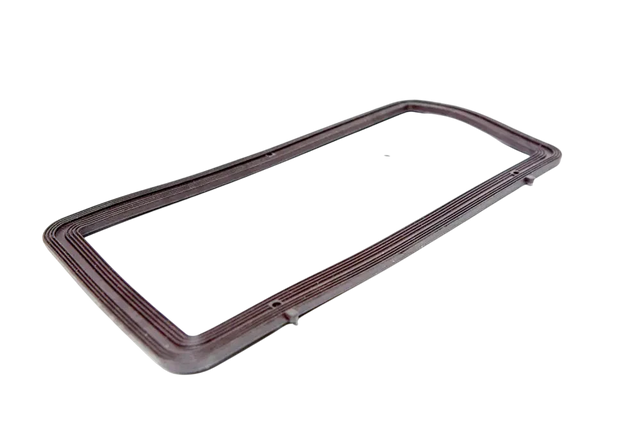 Ideal Burner Gasket 173062