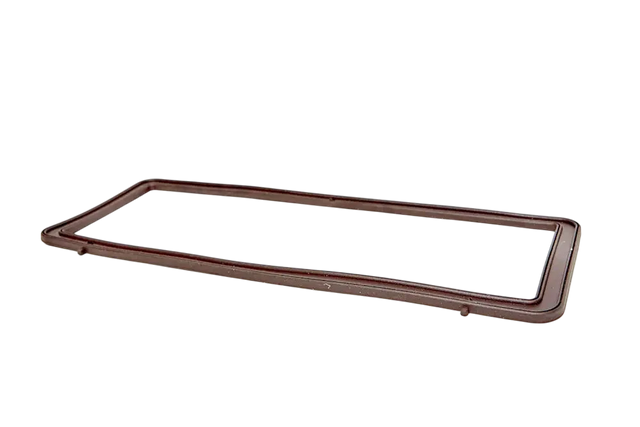 Ideal Burner Gasket 173063