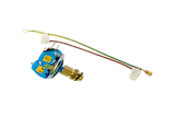 Ideal Water Pressure Switch Kit Response 173227