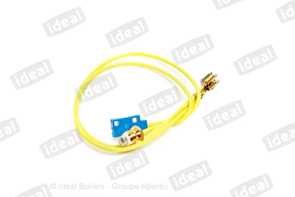 Ideal Leads Assembly Eco 173228