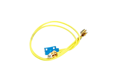 Ideal Leads Assembly Eco 173228