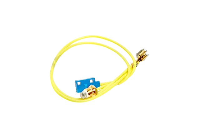 Ideal Leads Assembly Eco 173228