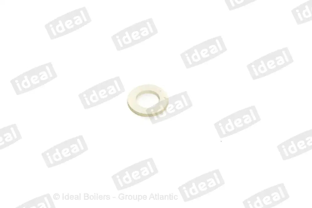 Ideal Flat Gasket 3/8" (15 x 8.5mm) Bi1202 105 173256