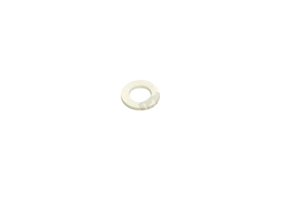 Ideal Flat Gasket 3/8" (15 x 8.5mm) Bi1202 105 173256