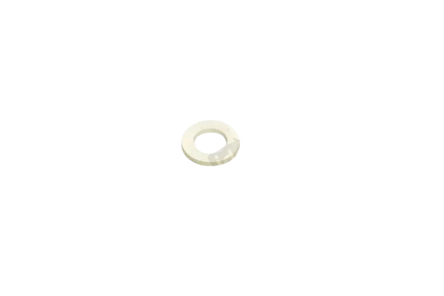 Ideal Flat Gasket 3/8" (15 x 8.5mm) Bi1202 105 173256