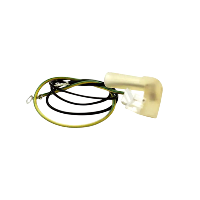 Ideal Detection Lead Isar He / Icos Syst He 173512
