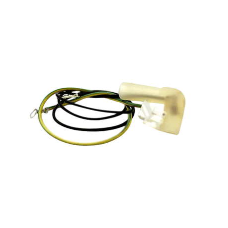 Ideal Detection Lead Isar He / Icos Syst He 173512