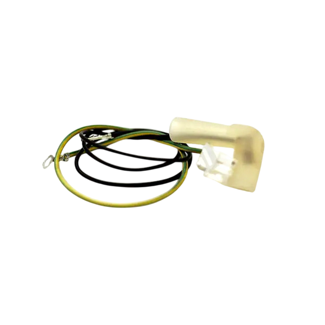 Ideal Detection Lead Isar He / Icos Syst He 173512