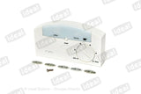 Ideal User Control Kit Icos / Icos System 173532