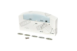 Ideal User Control Kit Icos / Icos System 173532