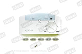 Ideal User Control Kit Icos / Icos System 173532